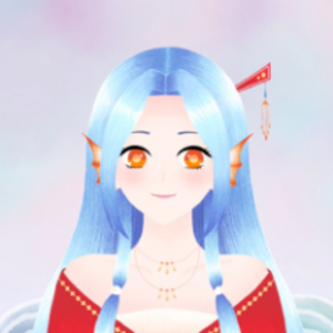 daiyas_diary