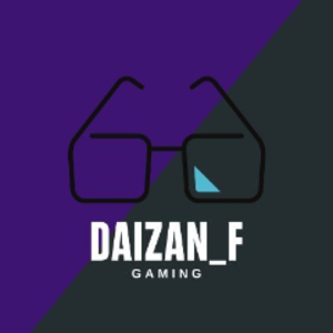 Daizan_F