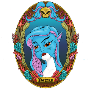 DaizeeJoans