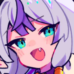 daji