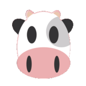 dajnxp