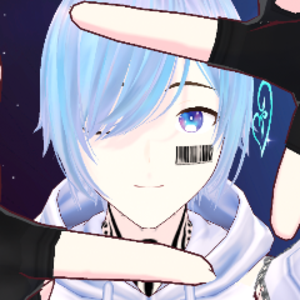 dakasu_vt