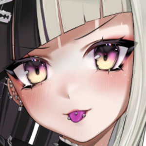 Dakemi-chan