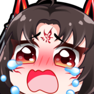 Dakki_Shin