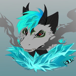Dakodas_Fang