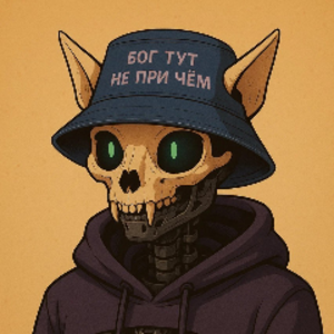 dakpi_tv
