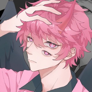 DakuKurosaki