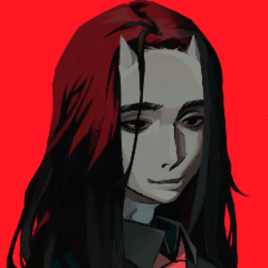 Dakuro1