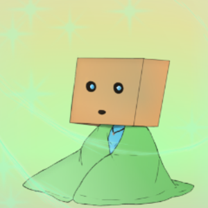 Dalah_Does_Stuff