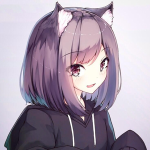 dalakawaiineko