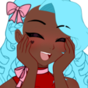 Dalgona_Candy
