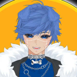 DallasBlue_VT