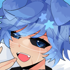 DallasBlue_VT