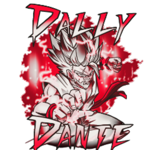 DallyDANTE