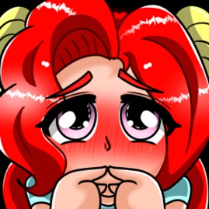 DamagedStardust