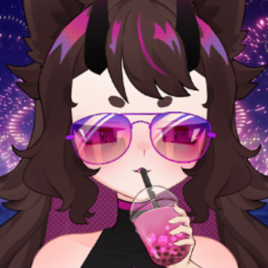 Dame_Rika