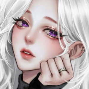 DameTokki