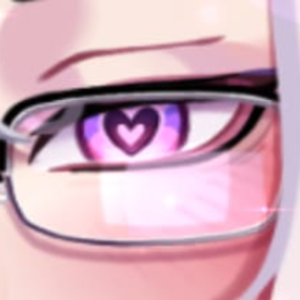 Damian_DevilVT