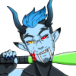 DamianRagnos