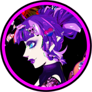 DamiDraws