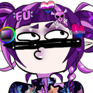 DamiDraws