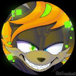 DamienCyberFoxVT