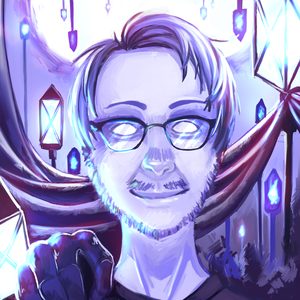 damiensbawls