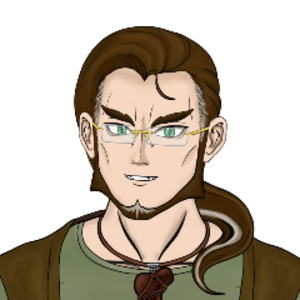 DamienVerdeCh