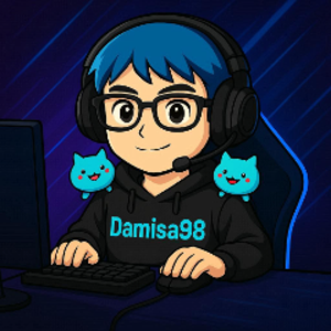 damisa98