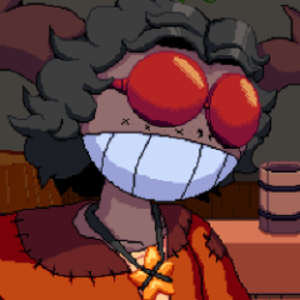 DammyVT