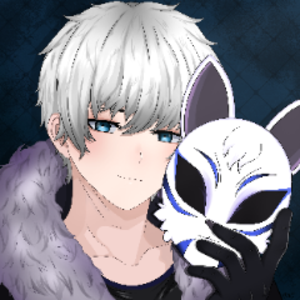 Damon_VT