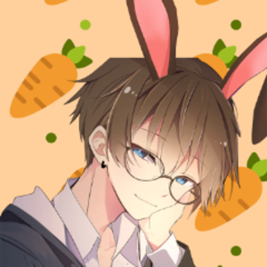 Damonic_VT