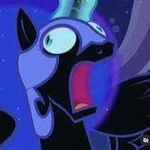 DaMormont