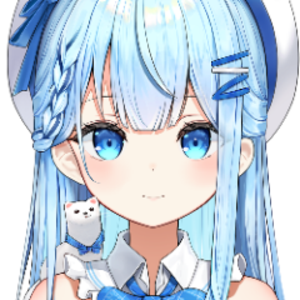 DamYui