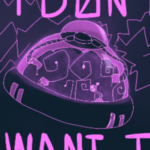 dana_brain