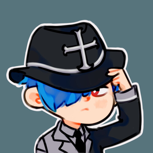 Danakun