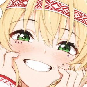 danamour