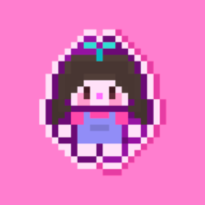 dananarts