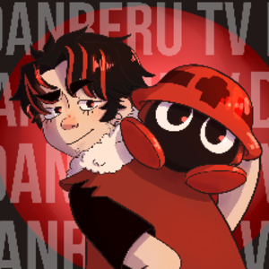 DanberuTV
