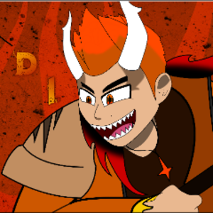 danbler_ignater
