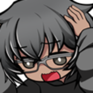 Danbooru_Bako
