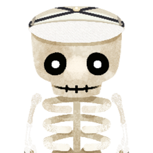 DancingCorpse