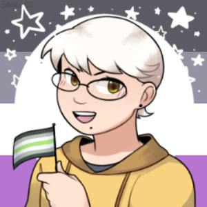 DancingTulip12