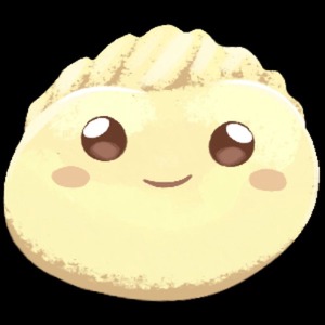 DanDaDumpling