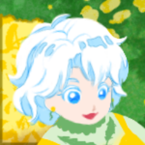 DandelionFunky_VT