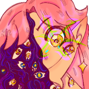 dandudreams