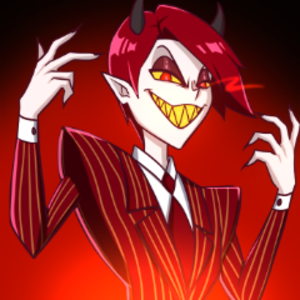 DandyDemonVT