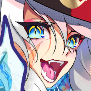 Dandyfloss