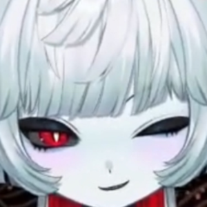 DandyRanpoko