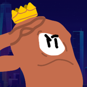 DaneBASTM_